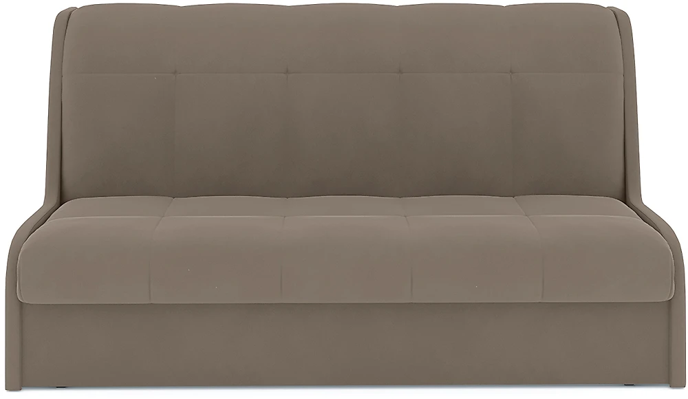 Прямой диван с механизмом аккордеон Токио Дизайн 9