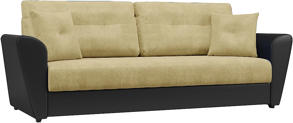 диван с антивандальным покрытием Амстердам (Берг) Дизайн 5