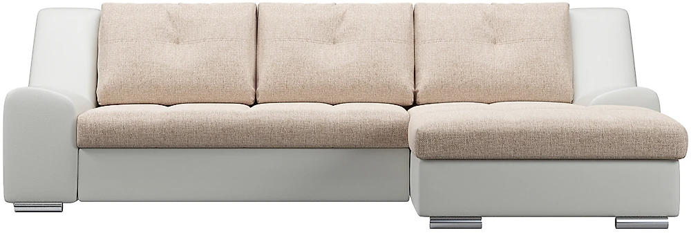 Большой модульный диван Чикаго Дизайн 4