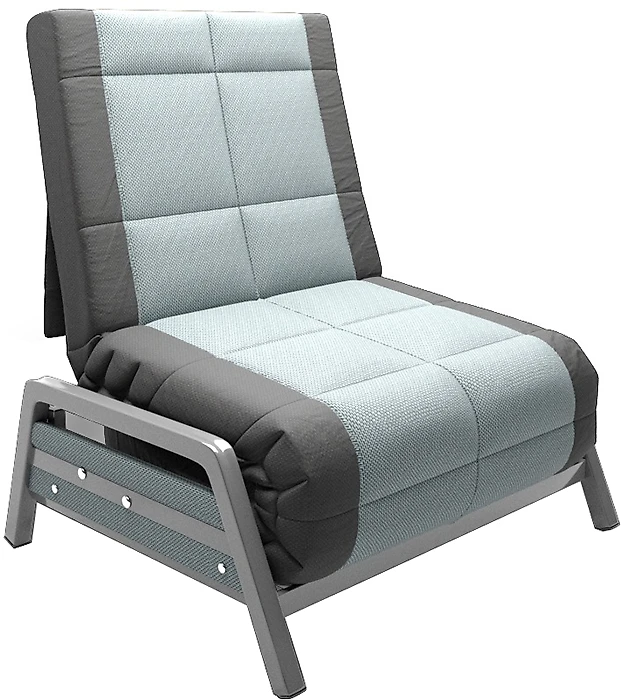 Кресло-кровать  Акробато