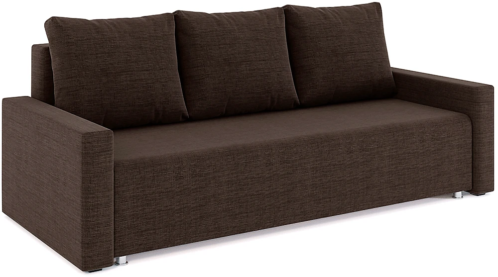 Полуторный раскладной диван Олимп Дизайн 4