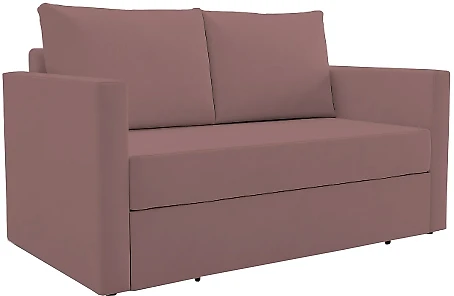 Выкатной диван с ящиком для белья Берг Дизайн 3