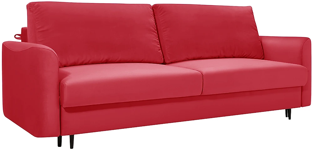 Большая диван кровать Уэрт Дизайн-2