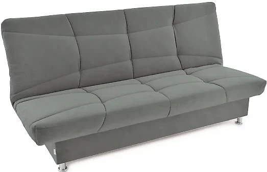 диван на металлическом каркасе Финка Дизайн 3