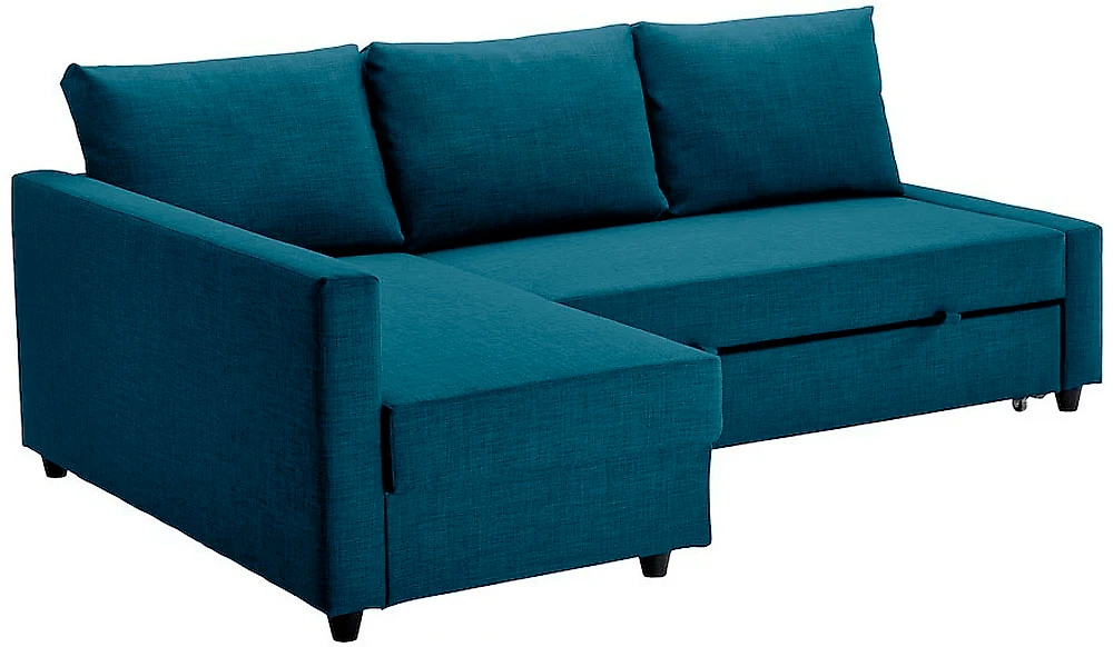 диван в классическом стиле Фрихетэн Дизайн 2