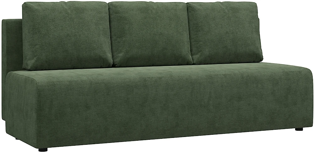 Прямой диван Каир (Нексус) Дизайн 4
