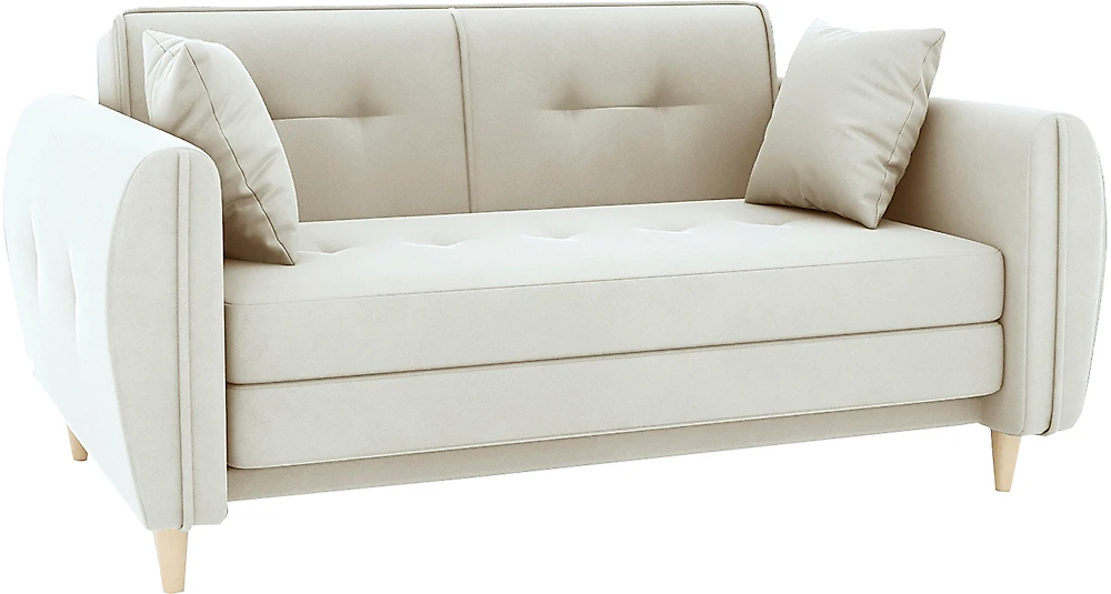 Детский диван для мальчиков Анита Плюш Дизайн-6