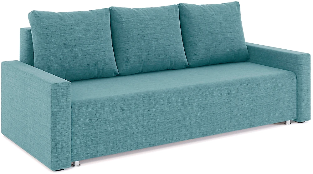 Полуторный раскладной диван Олимп Дизайн 1