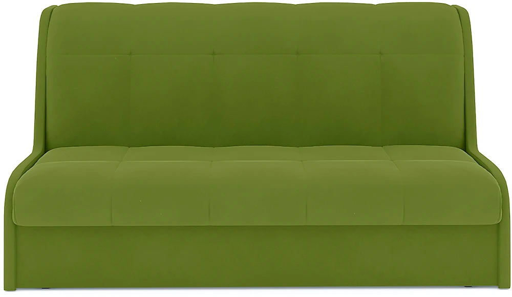 Прямой диван с механизмом аккордеон Токио Дизайн 6