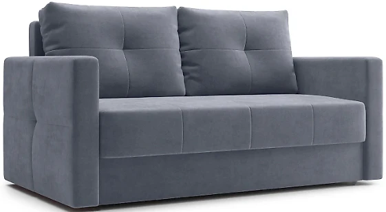 двухместный диван Вита Дизайн 6