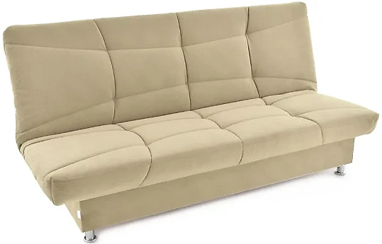 диван на металлическом каркасе Финка Дизайн 1