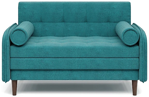 маленький раскладной диван Монро Дизайн 3