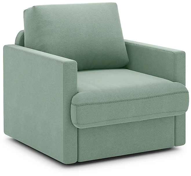  кресло для отдыха Стелф 2 Дизайн 3