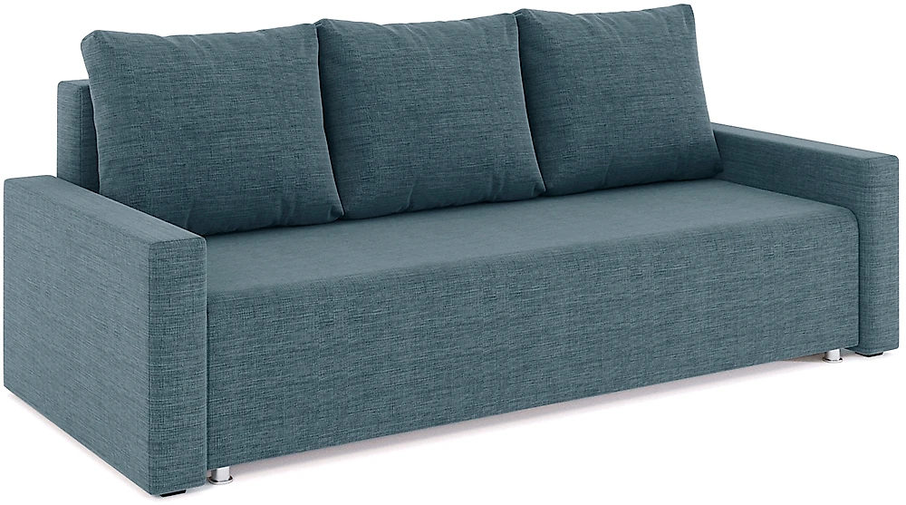 Полуторный раскладной диван Олимп Дизайн 3