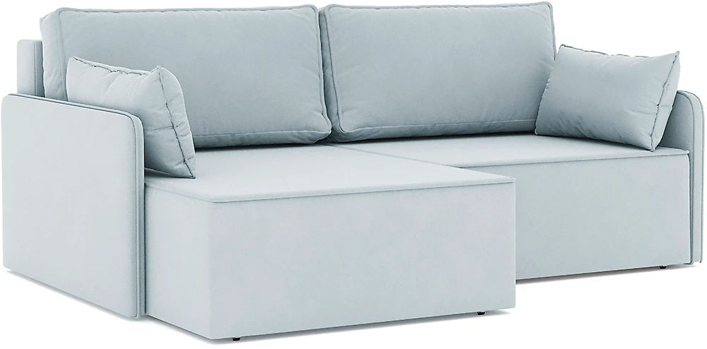 Современный диван Блюм Плюш Дизайн-2