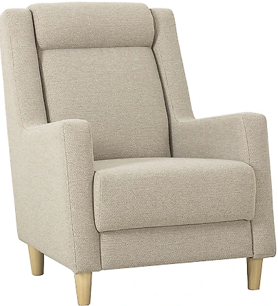 Кресло в классическом стиле Дилан Дизайн 1