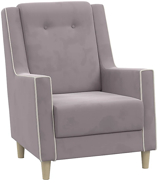 Кресло в классическом стиле Айрин Дизайн 4