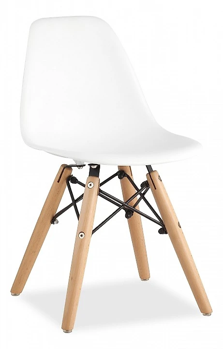 Стул  Eames Small