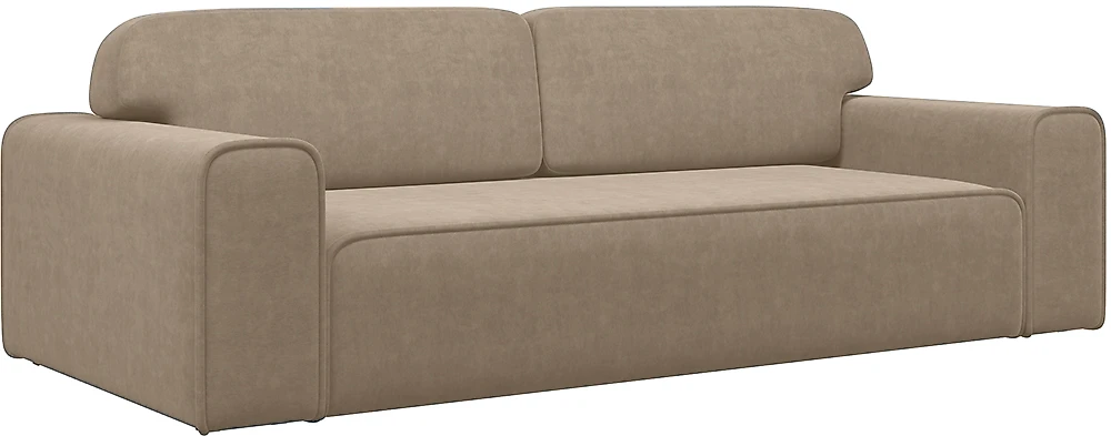 Пружинный диван Комо Дизайн 6