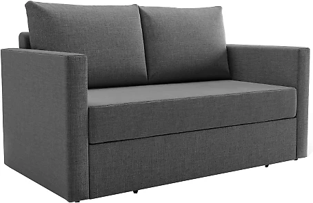 Выкатной диван с ящиком для белья Берг Дизайн 4