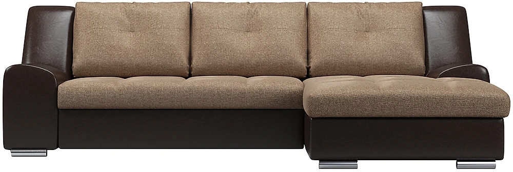 Большой модульный диван Чикаго Дизайн 2