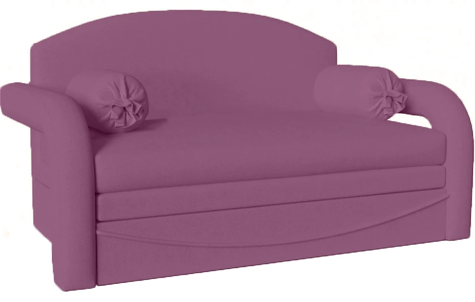 выкатной диван Малыш Дизайн 5