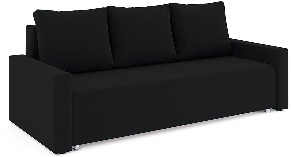 Полуторный раскладной диван Олимп Дизайн 10