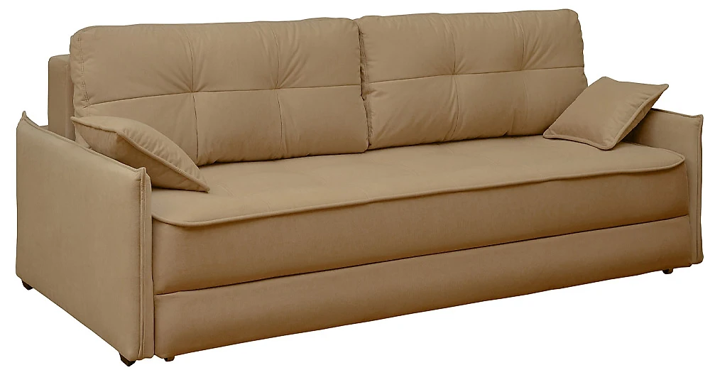 Пружинный диван Каймак 1