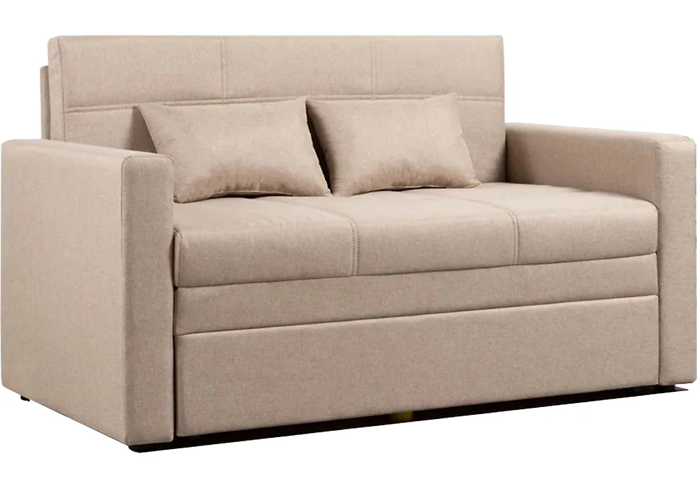 Современный диван Алма Дизайн 1