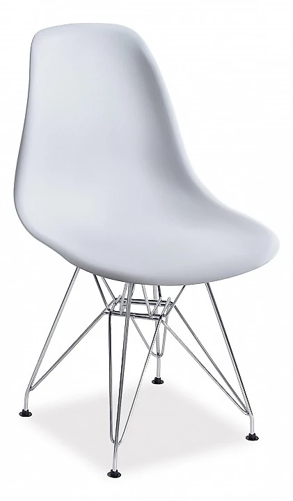 Стул  Secret De Maison Cindy Iron Chair (Eames-1) Дизайн-01