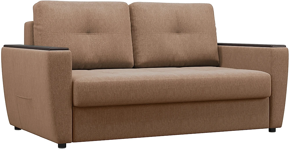 Прямой диван до 30000 рублей Дубай (Майами) Дизайн 2