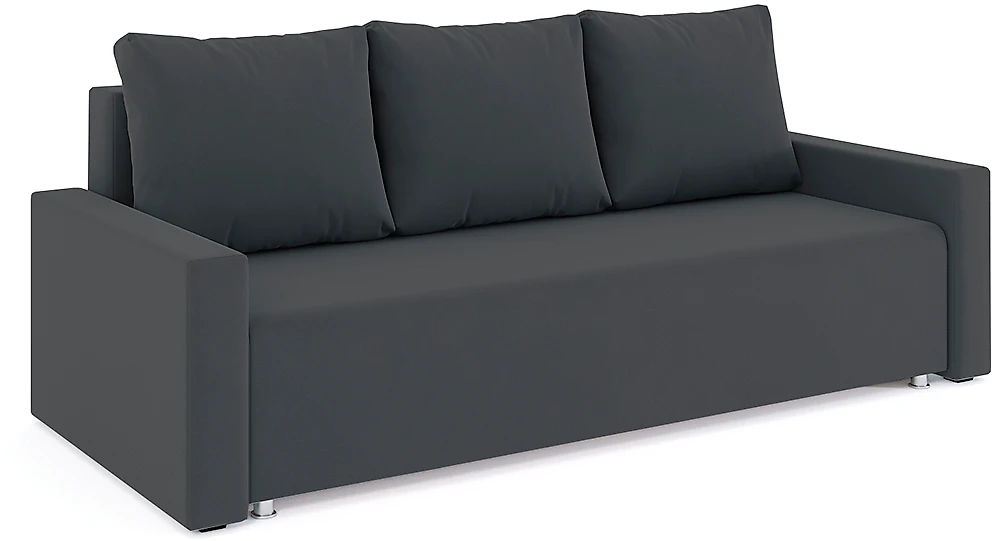 Полуторный раскладной диван Олимп Дизайн 12