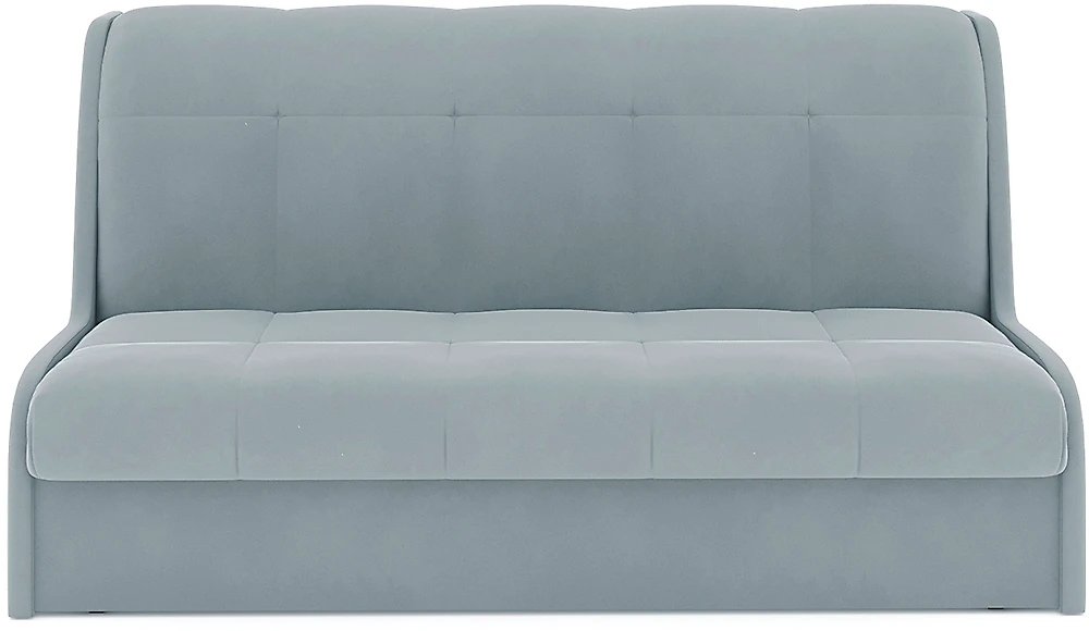 диван на металлическом каркасе Токио Дизайн 10