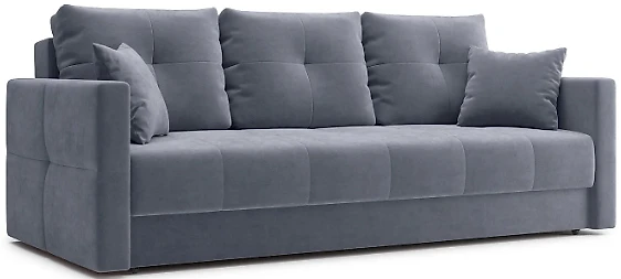 Прямой диван Лофт Вита 3 Дизайн 1