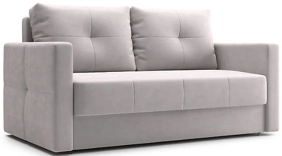 Бежевый диван Вита Дизайн 1