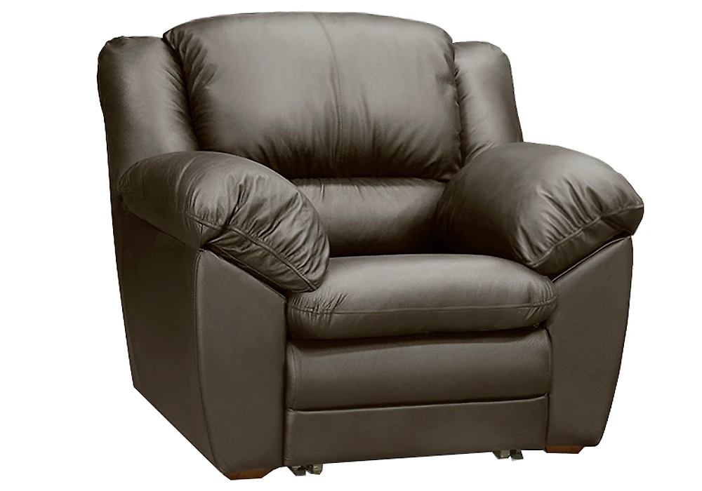 Кресло в спальню Оберон Дизайн-1