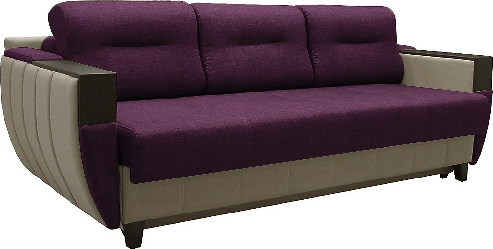 диван пума Бест-2 Виолет
