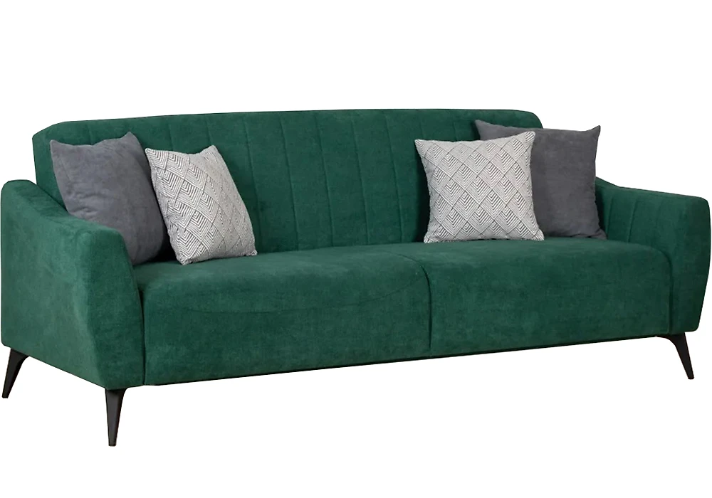 Современный диван Боне Дизайн 1