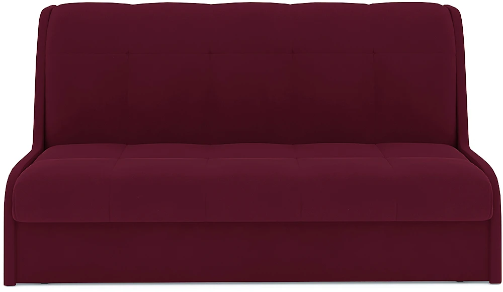 Детский раскладной диван Токио Дизайн 22