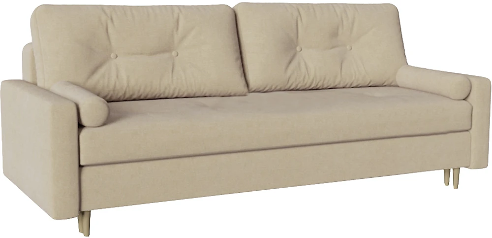 диван в скандинавском стиле Сканди (Белфаст) Кантри Лайт
