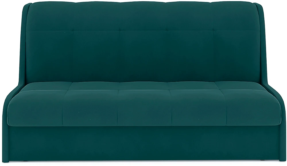 диван на металлическом каркасе Токио Дизайн 7