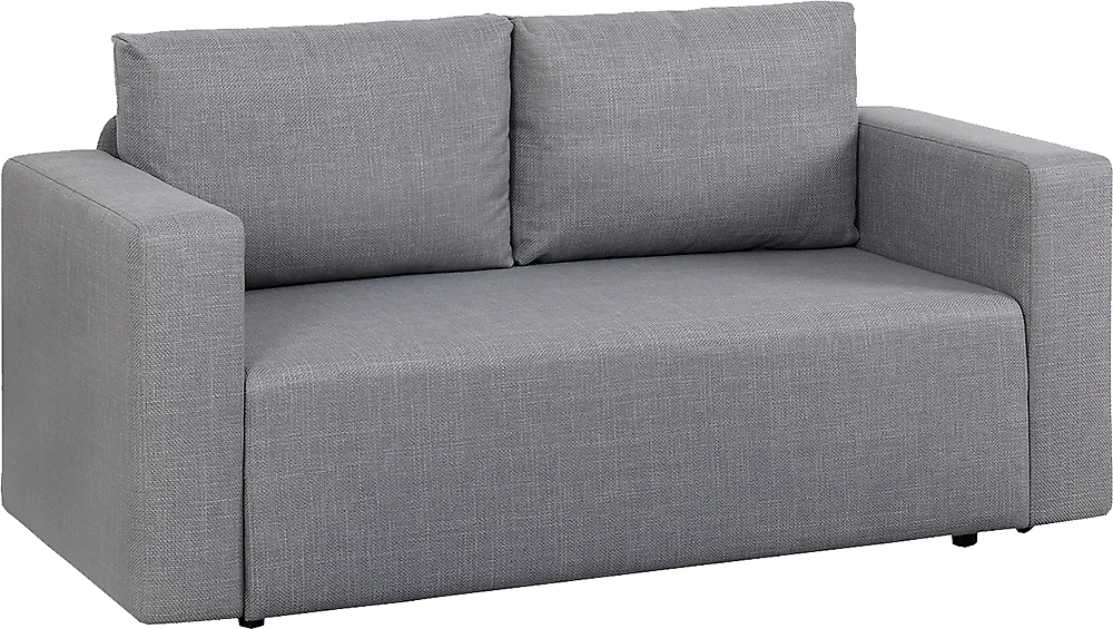 выкатной диван Плей 1