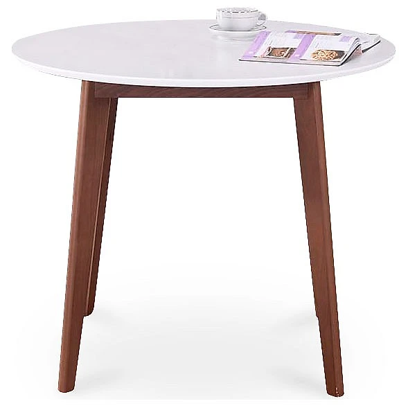 Кухонный стол Bosco-1 Дизайн-1.2