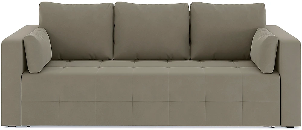 Коричневый диван Босс 14.3 Дизайн 13