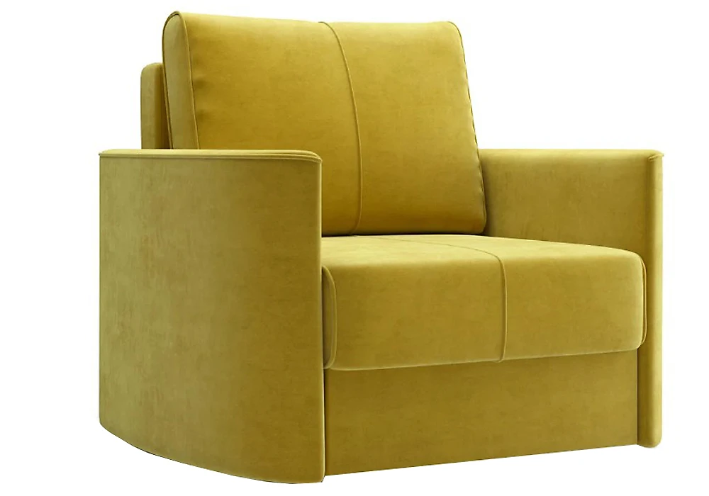  кресло для отдыха Колибри Дизайн 3