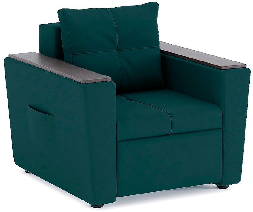 Кресло-кровать  Дубай (Майами) Дизайн 12