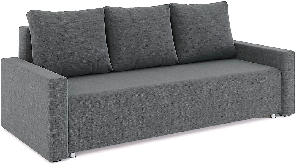 Полуторный раскладной диван Олимп Дизайн 5