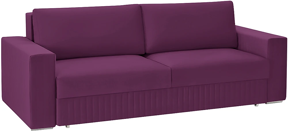 диван двухместный Тусон Дизайн-3