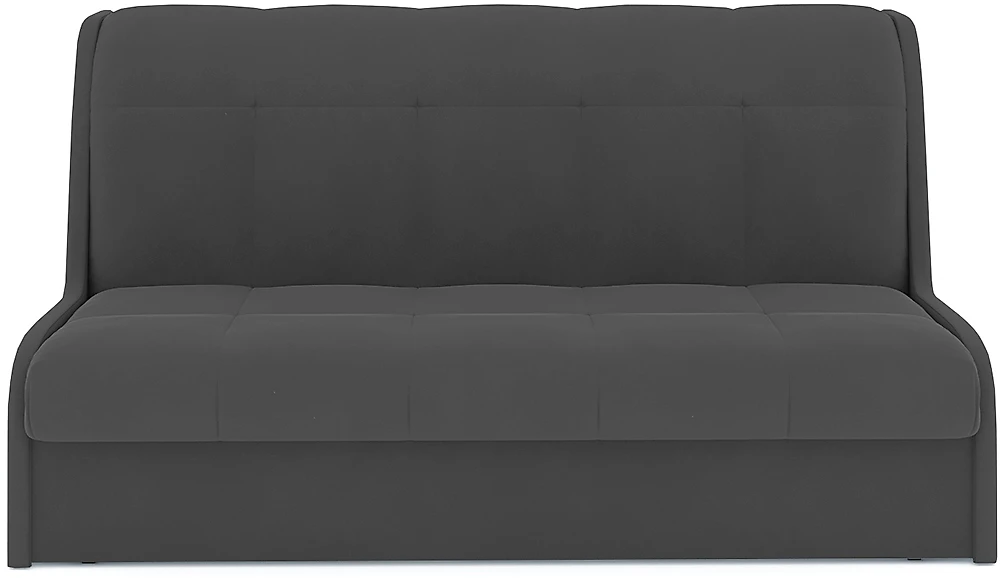 небольшой раскладной диван Токио Дизайн 5